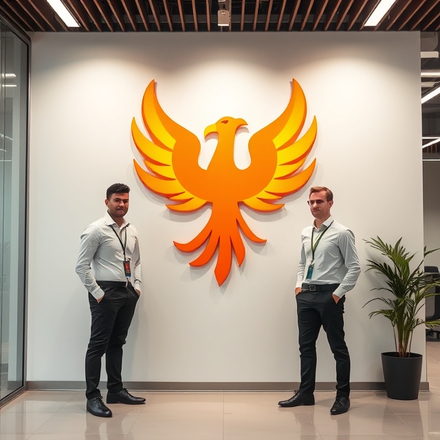 Security Consultancy